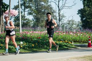 BIB: 
                            <button type="button" onclick="openModal(27607208)" class="btn btn-primary btn-sm float-right btn-popup" data-toggle="modal" data-target=".modal-high-quality">
                        <i class="fas fa-shopping-cart"></i> Add to Cart
                    </button>
                                            <button type="button" onclick="isThisMe(27607208, true)" class="btn btn-success btn-sm float-right btn-popup btn-isme hidden" data-toggle="tooltip" data-placement="bottom" title="นี่คือรูปของคุณใช่ไหม คลิกที่นี่เพื่อเอาเข้าอัลบั้ม">
                        <i class="fas fa-plus"></i> Add to album
                    </button>
                    <button type="button" onclick="isThisMe(27607208, false)" class="btn btn-warning btn-sm float-right btn-popup btn-isnotme hidden">
                        <i class="fas fa-ban"></i> Remove from album
                    </button>